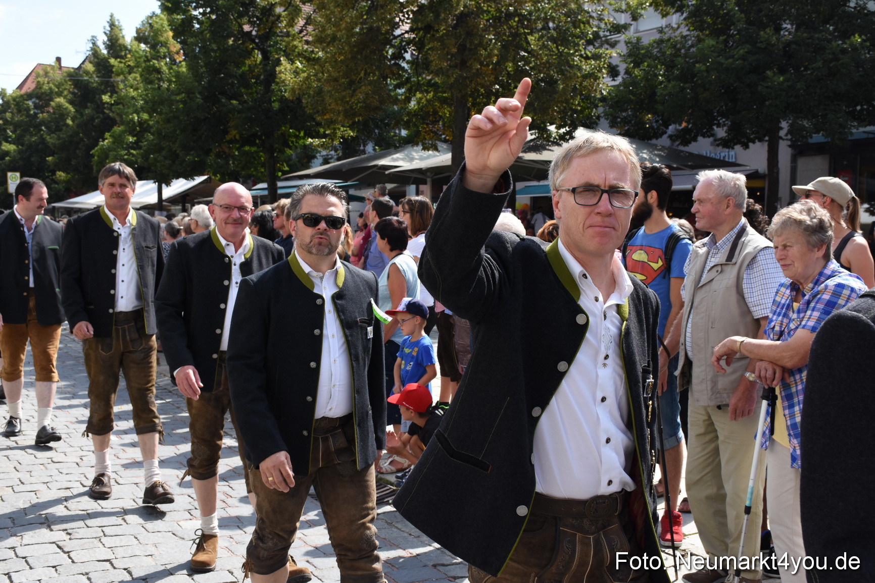JURA Volksfestzug 2016 0766
