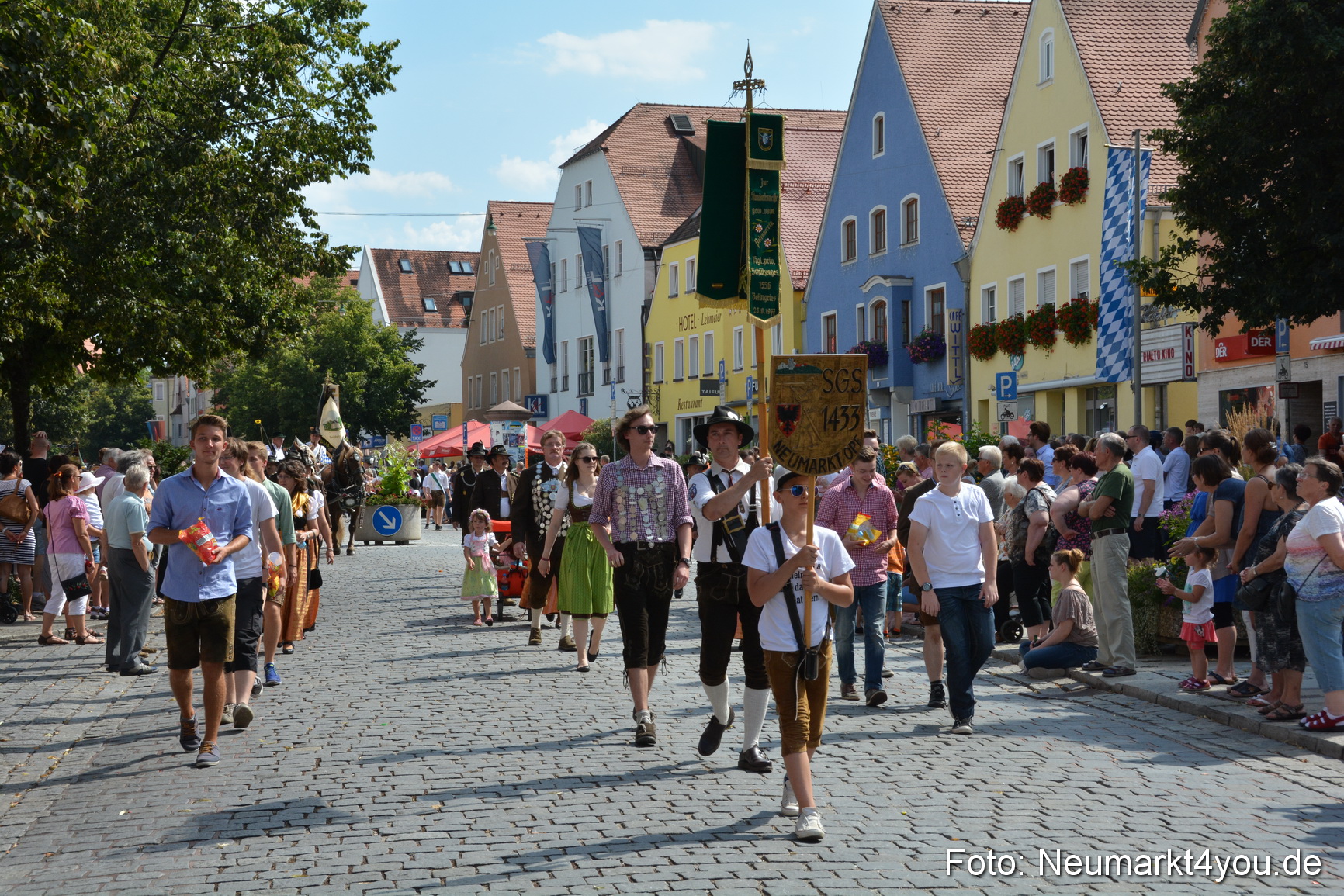 JURA Volksfestzug 2016 0768