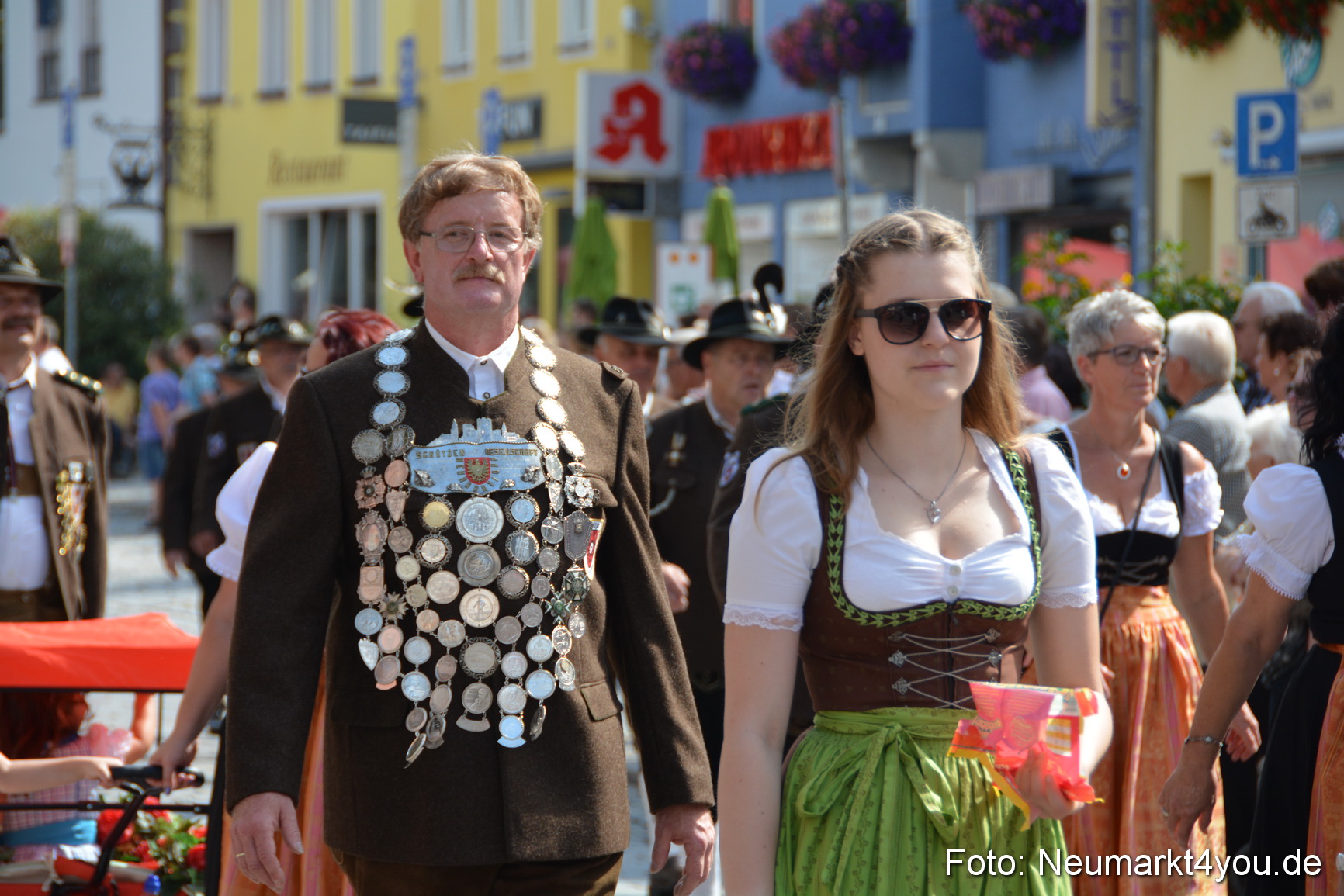 JURA Volksfestzug 2016 0770