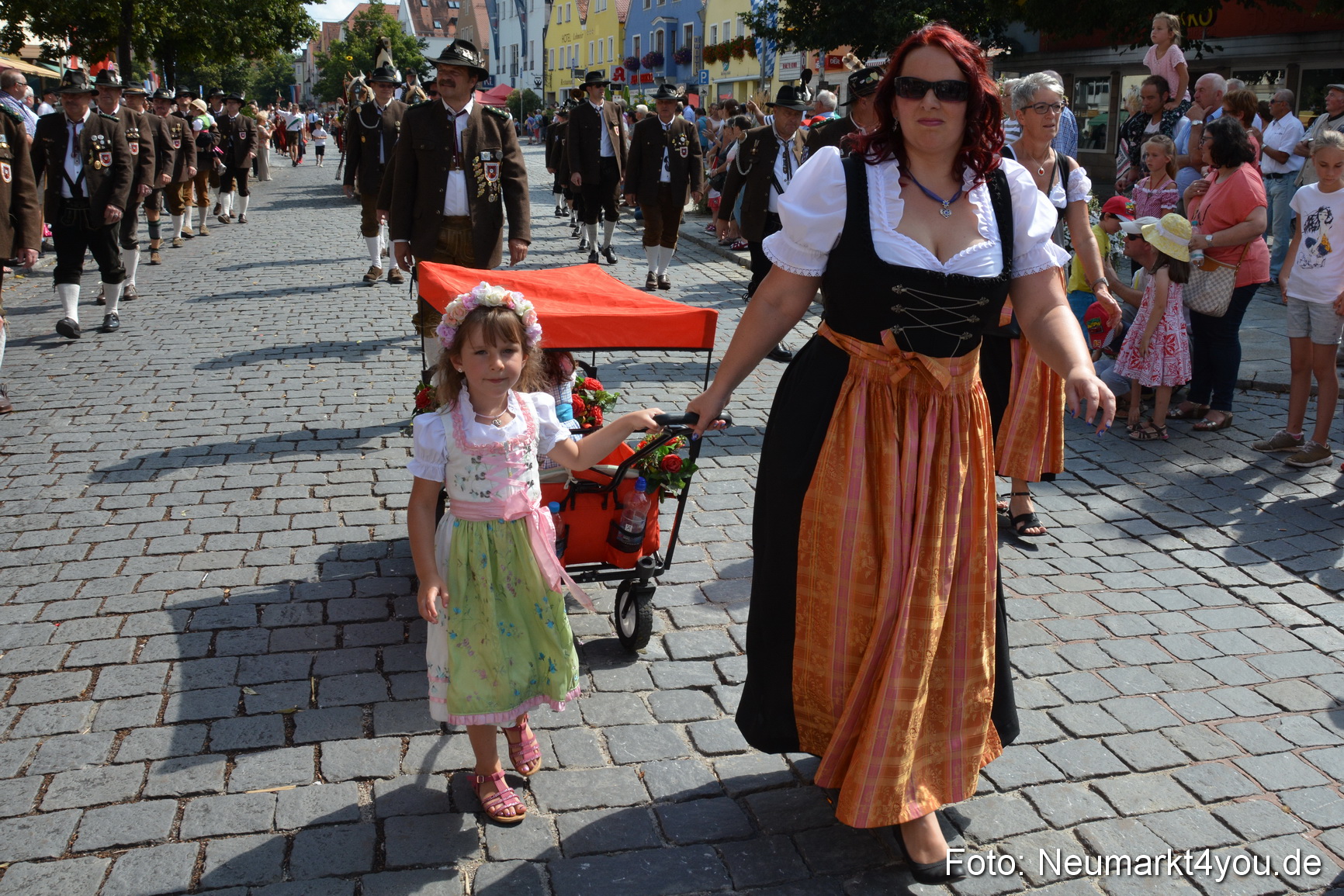 JURA Volksfestzug 2016 0772