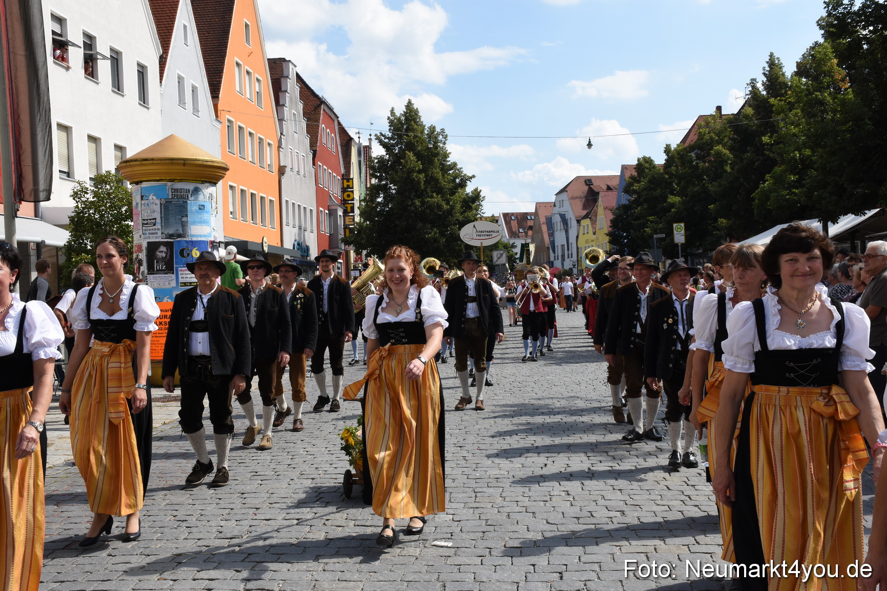 JURA Volksfestzug 2016 0773