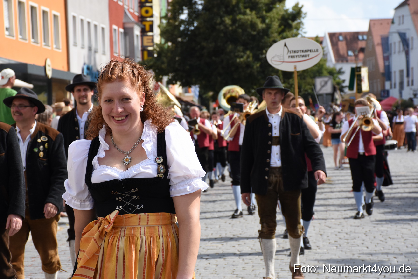 JURA Volksfestzug 2016 0774