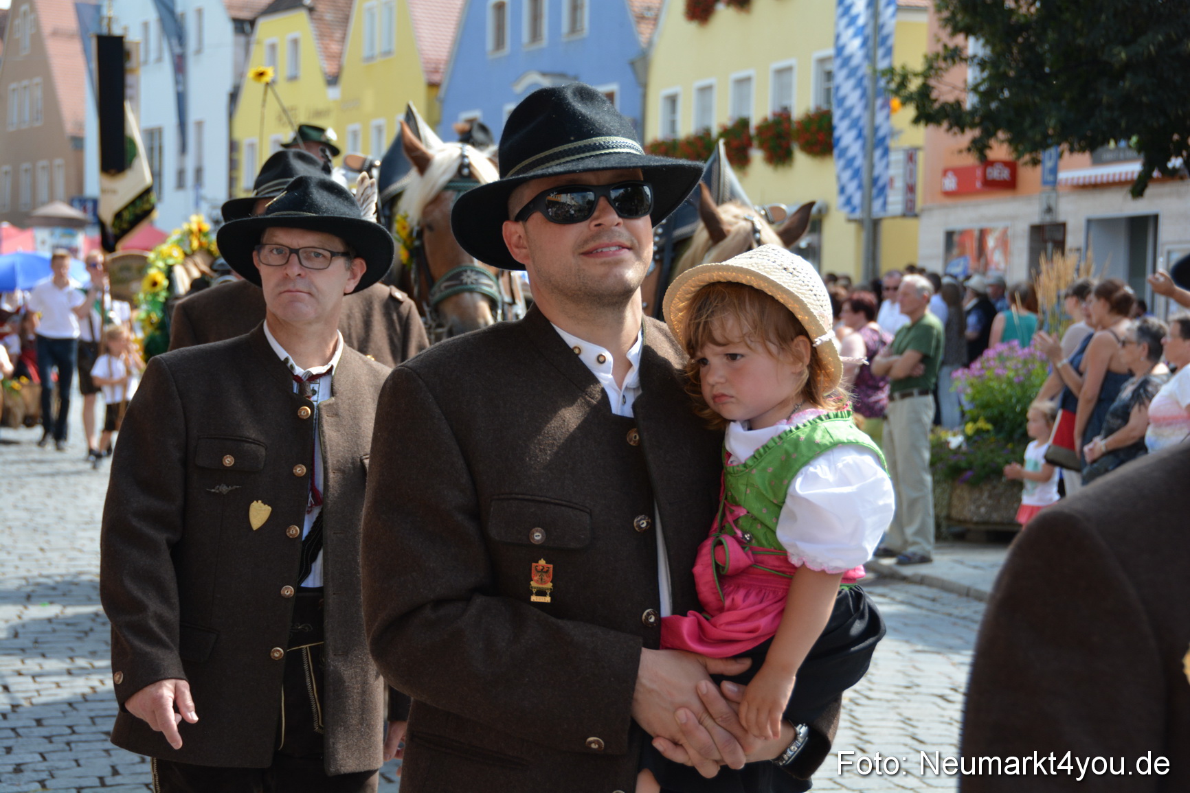 JURA Volksfestzug 2016 0775