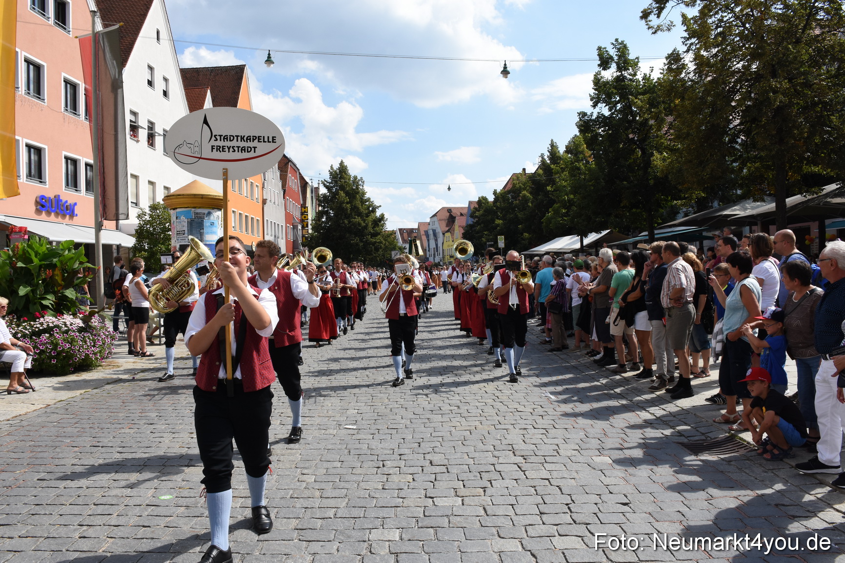 JURA Volksfestzug 2016 0777