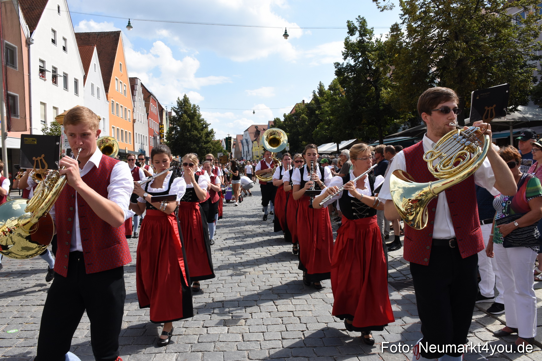 JURA Volksfestzug 2016 0780