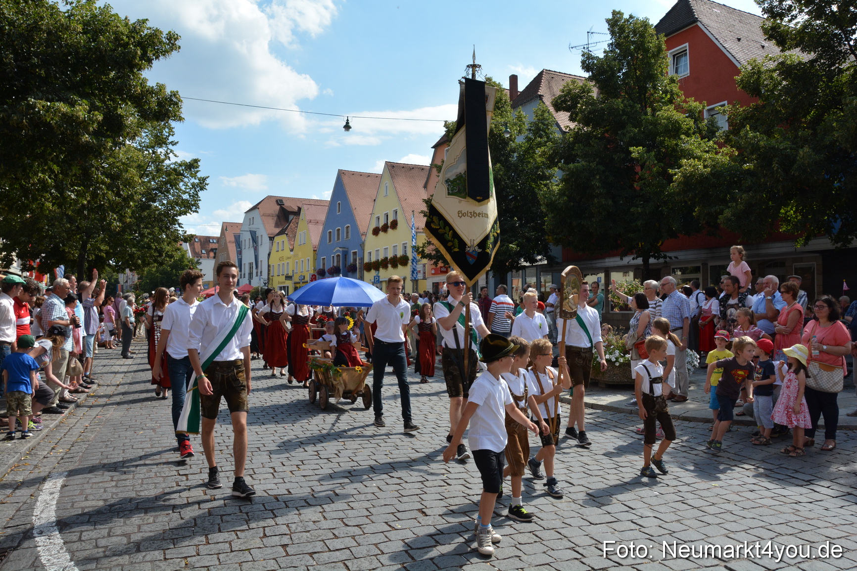 JURA Volksfestzug 2016 0781
