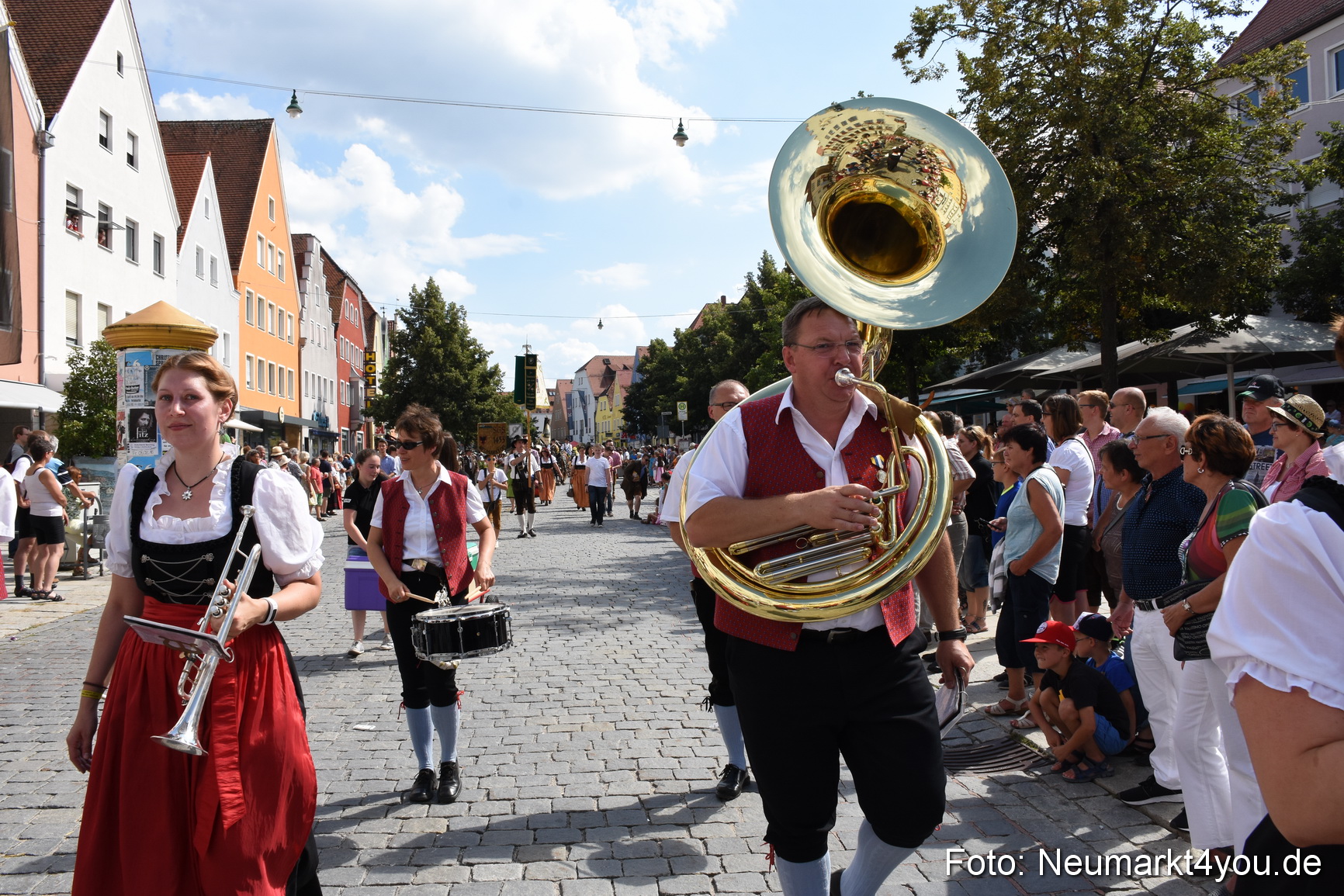 JURA Volksfestzug 2016 0783