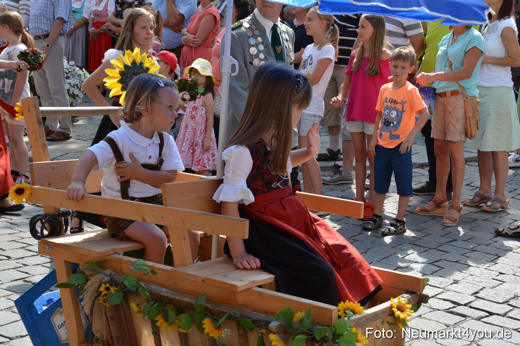 JURA Volksfestzug 2016 0784
