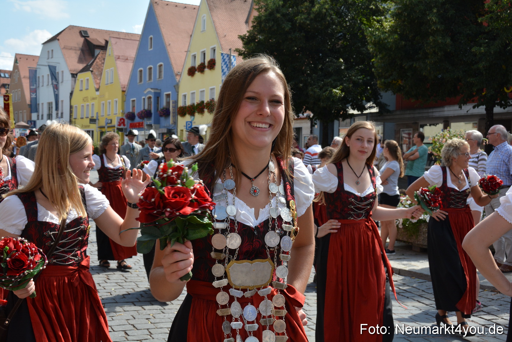 JURA Volksfestzug 2016 0785