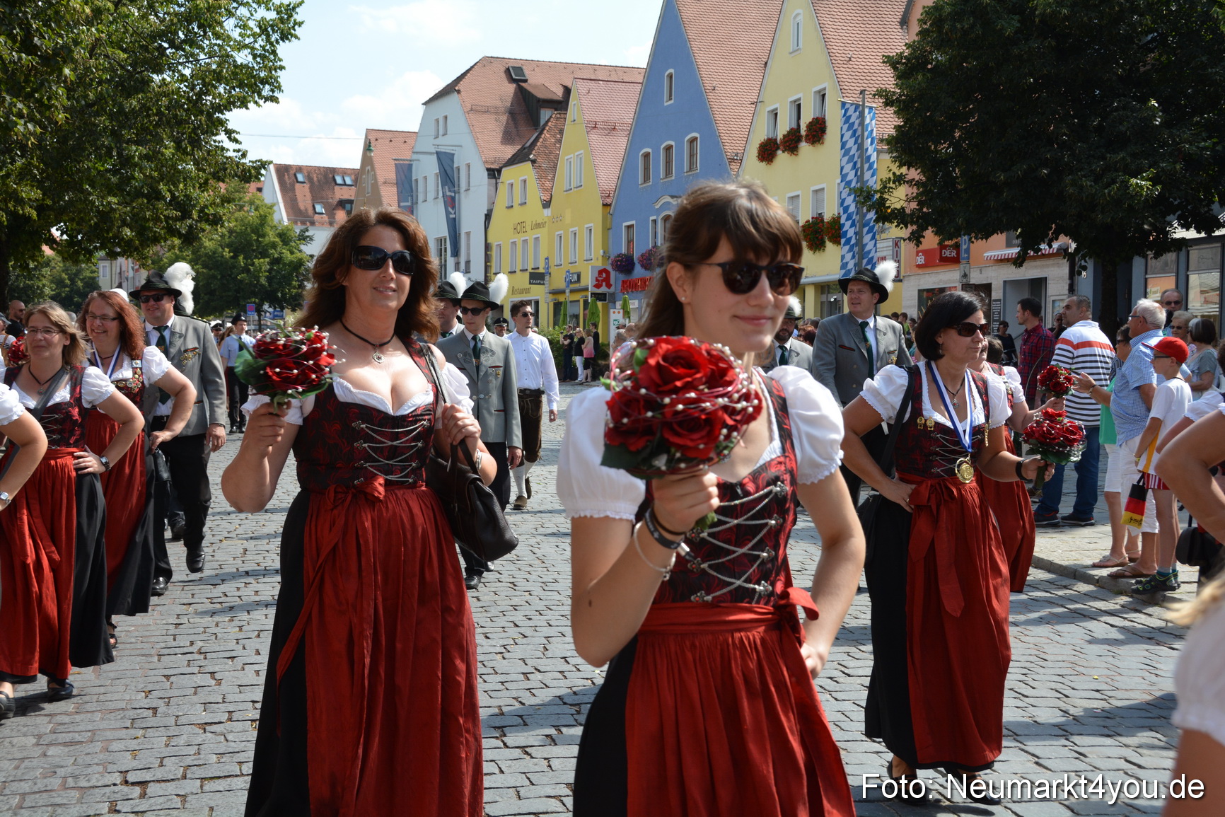 JURA Volksfestzug 2016 0786