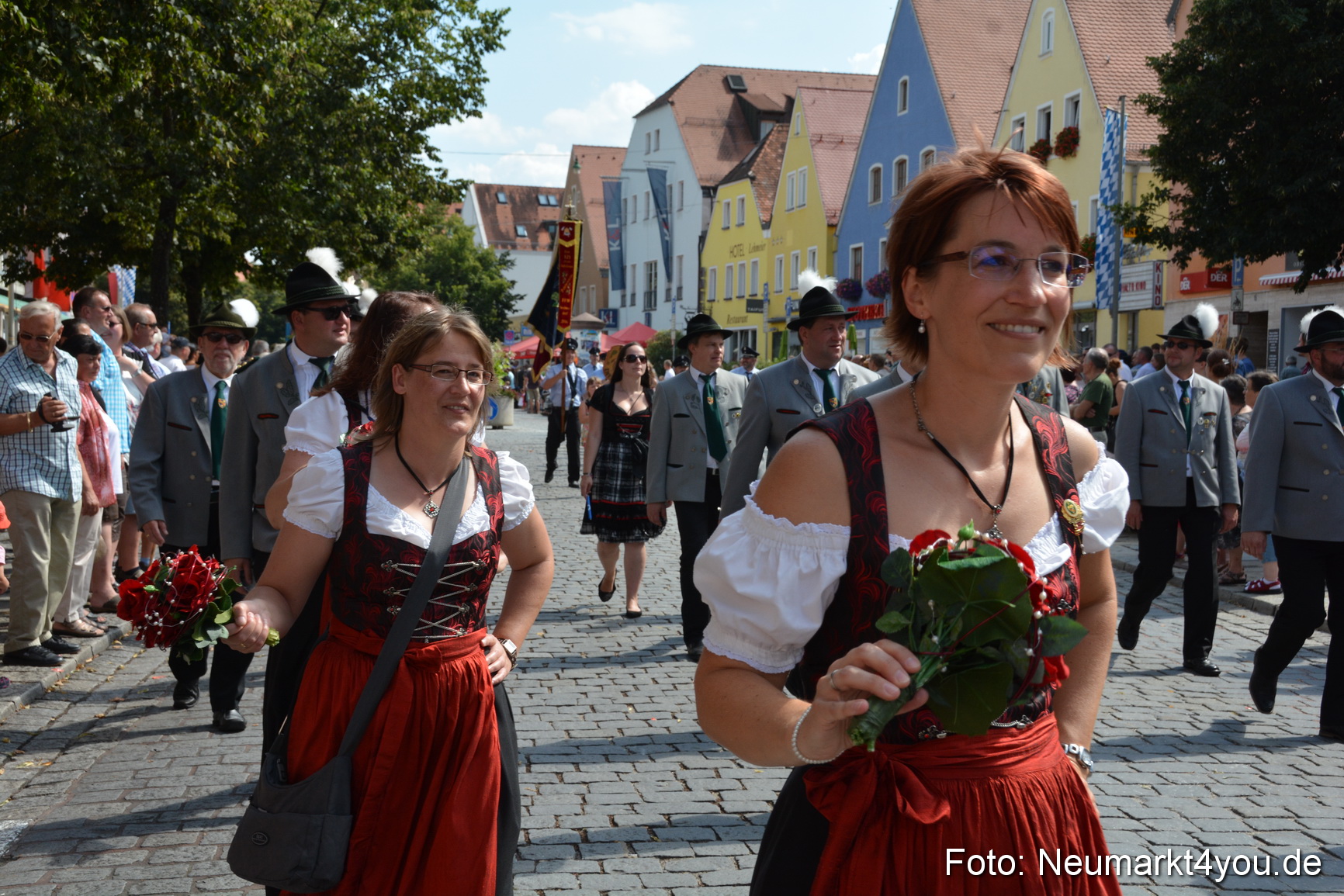 JURA Volksfestzug 2016 0788