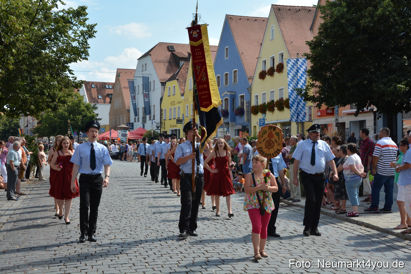 JURA Volksfestzug 2016 0790
