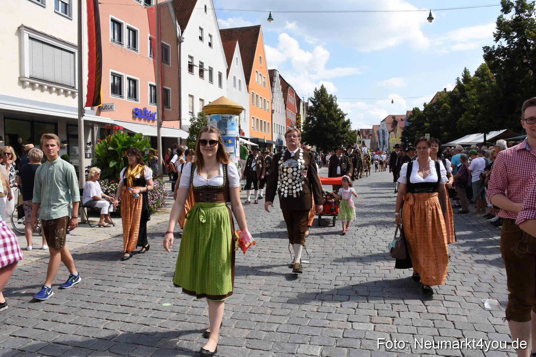 JURA Volksfestzug 2016 0791