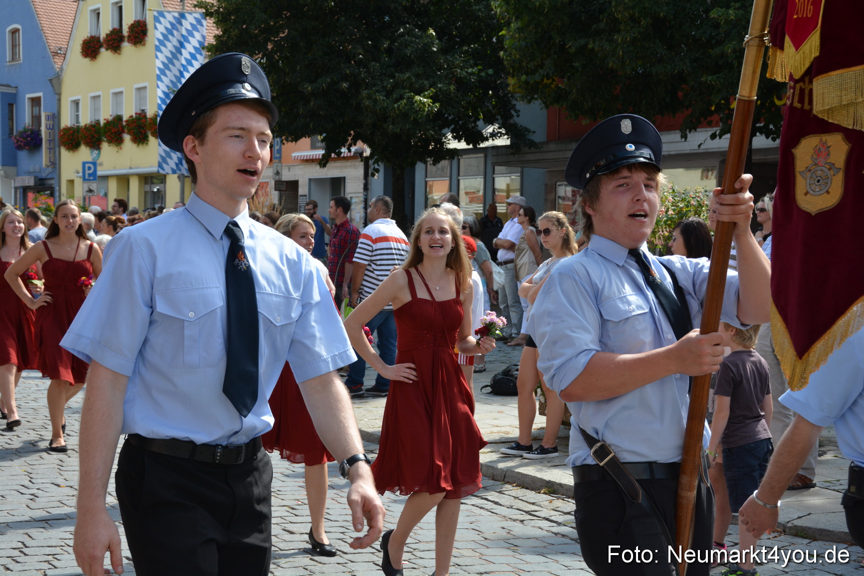 JURA Volksfestzug 2016 0792