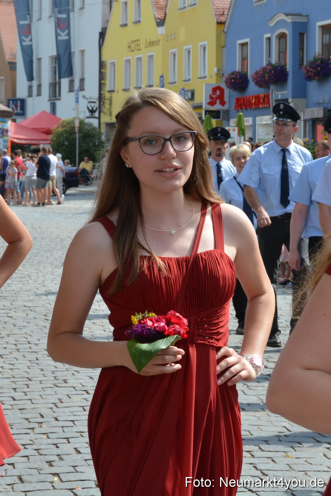 JURA Volksfestzug 2016 0794