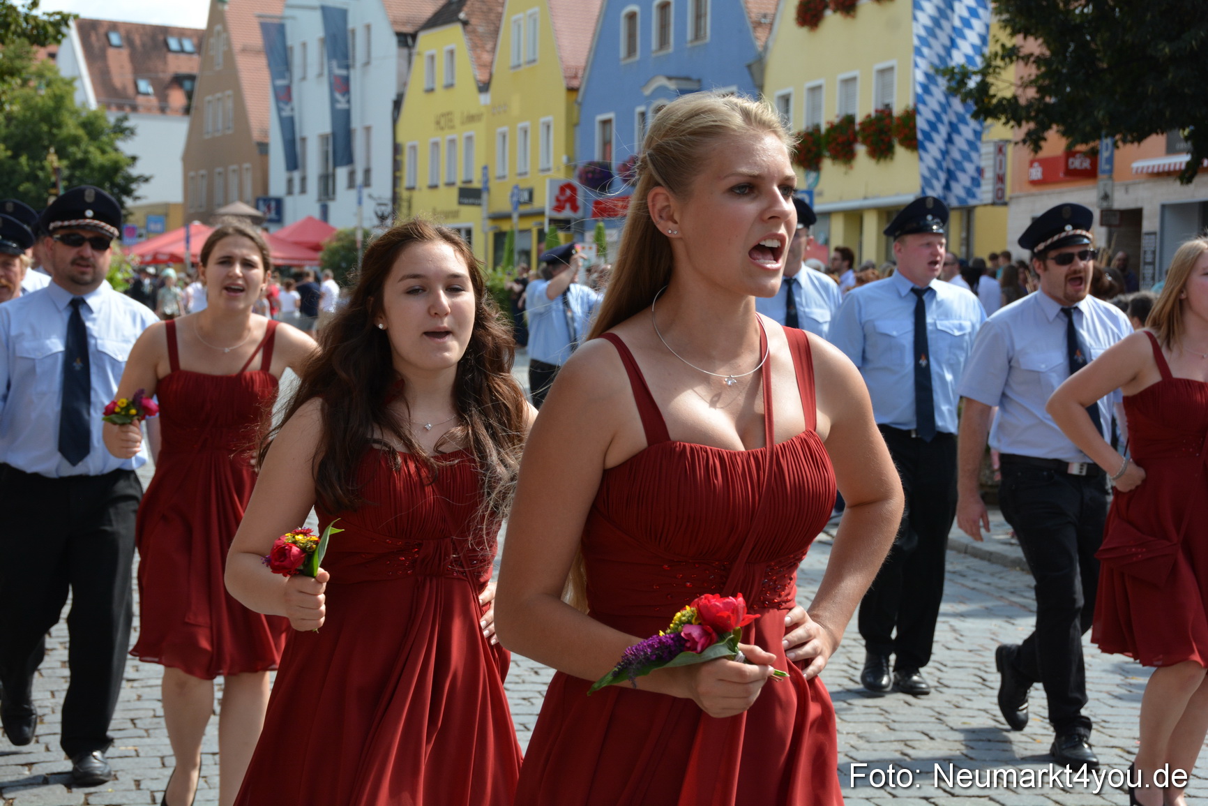 JURA Volksfestzug 2016 0795