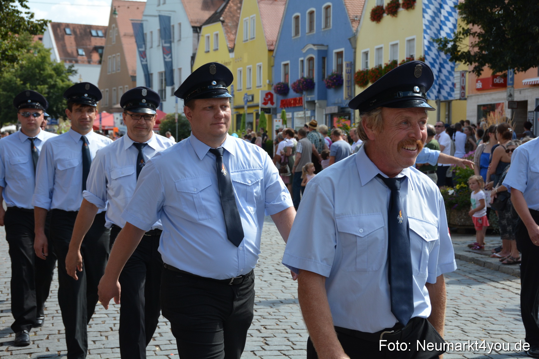 JURA Volksfestzug 2016 0796