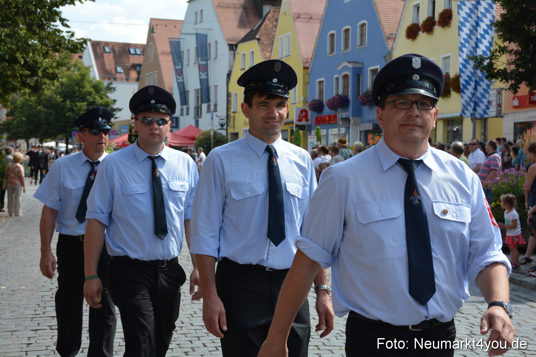 JURA Volksfestzug 2016 0797
