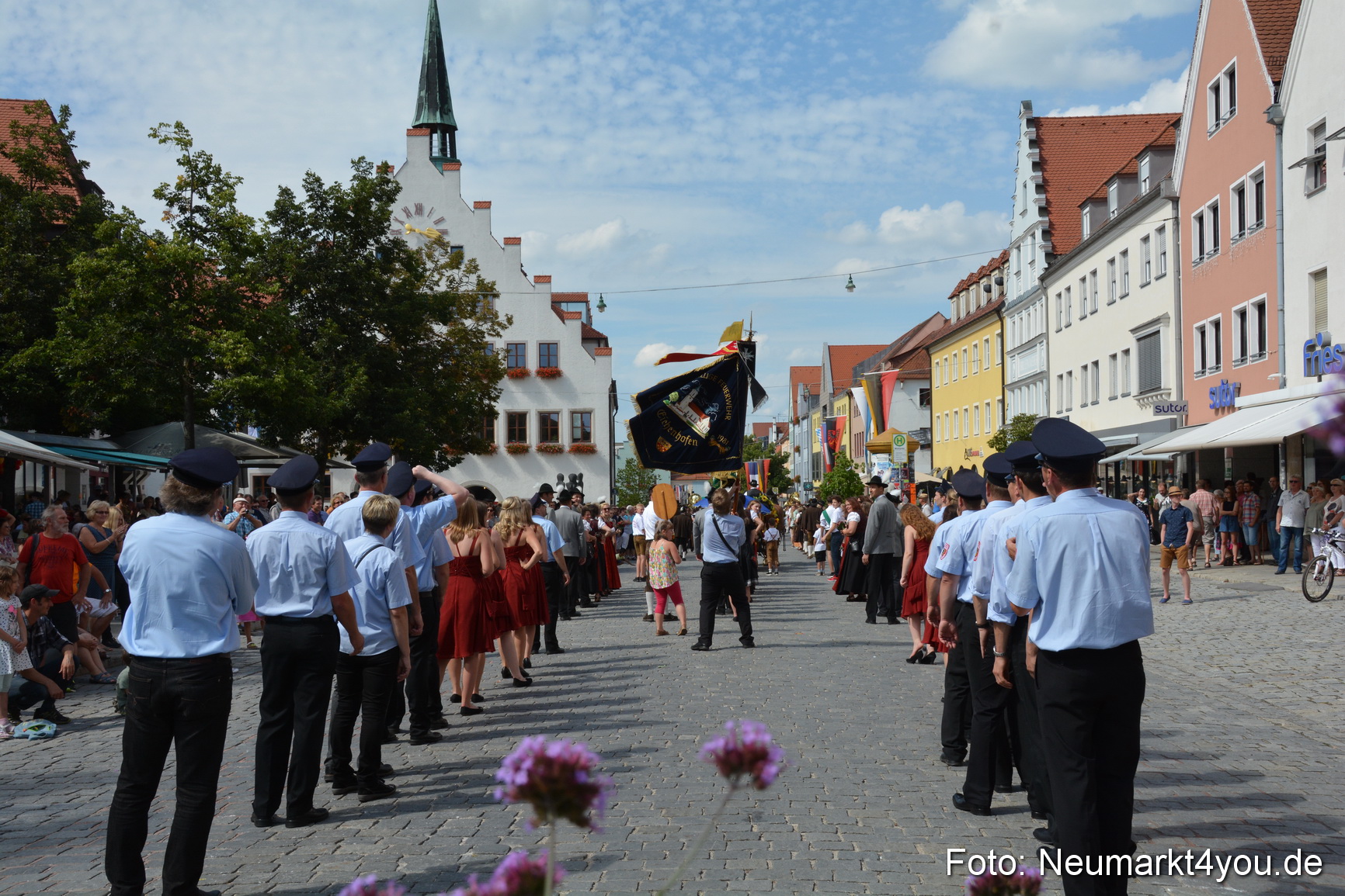 JURA Volksfestzug 2016 0798
