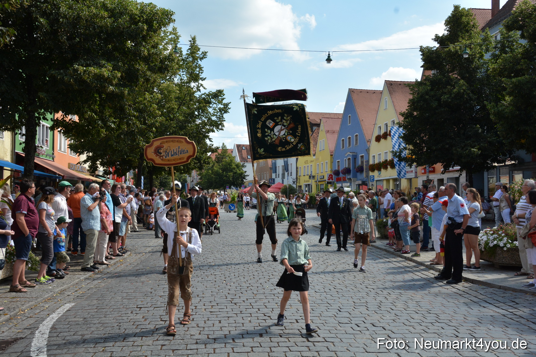JURA Volksfestzug 2016 0800