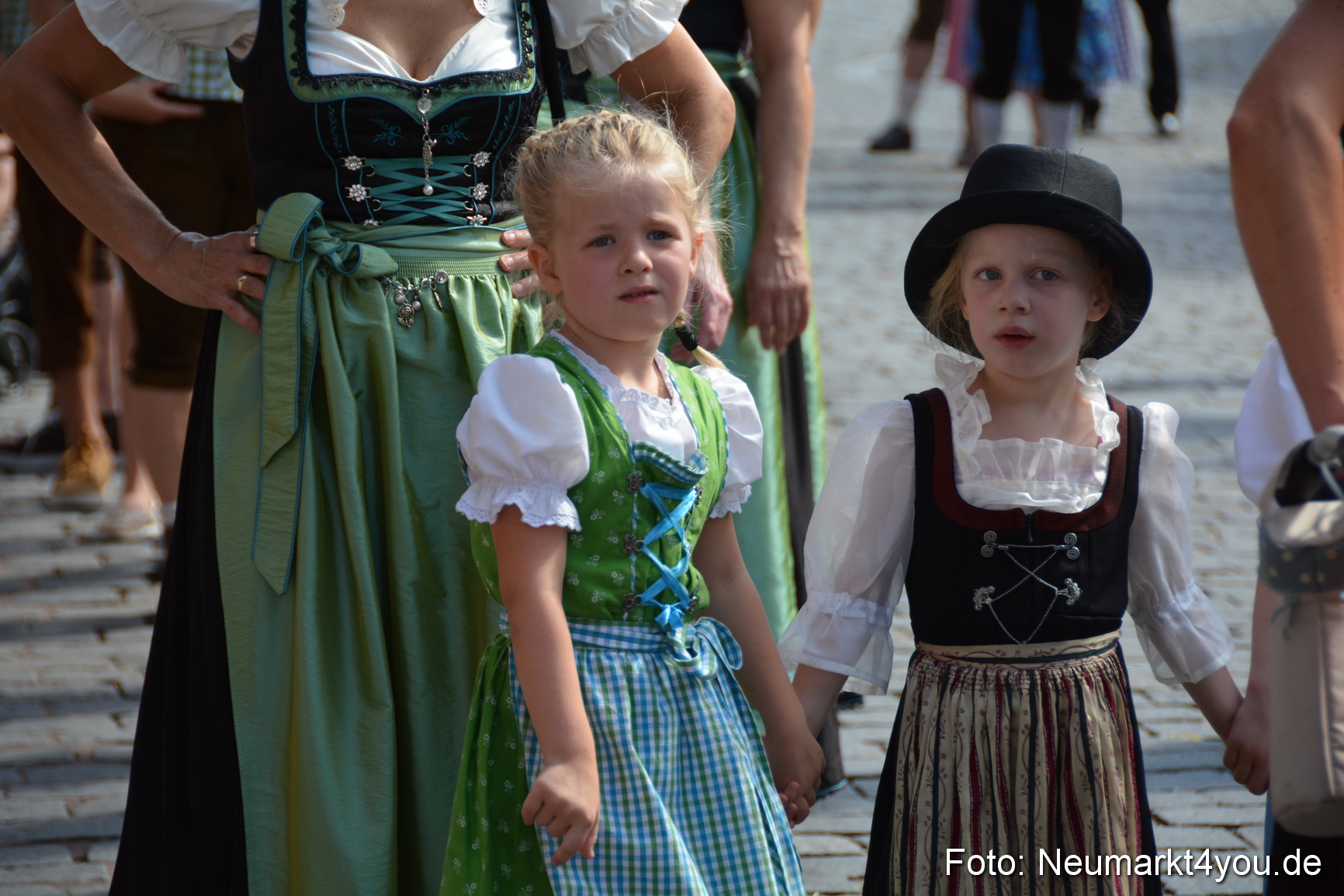 JURA Volksfestzug 2016 0802