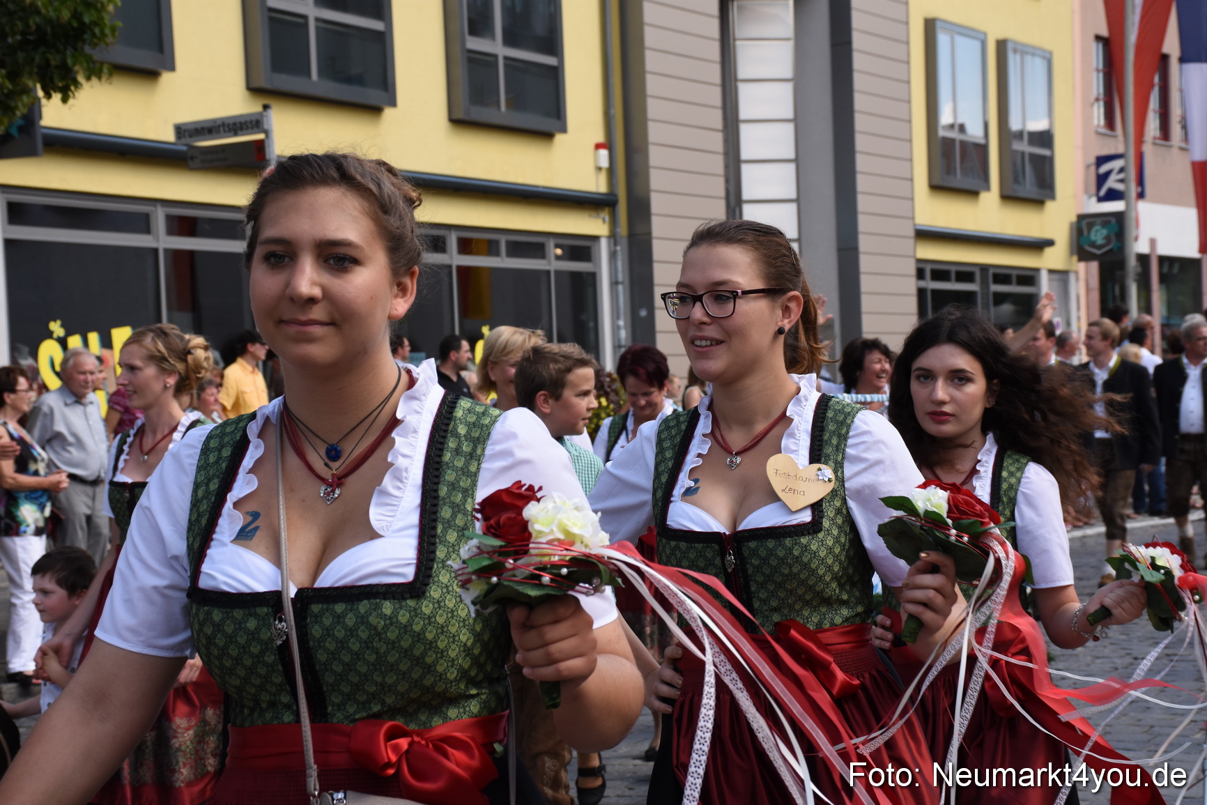 JURA Volksfestzug 2016 0803