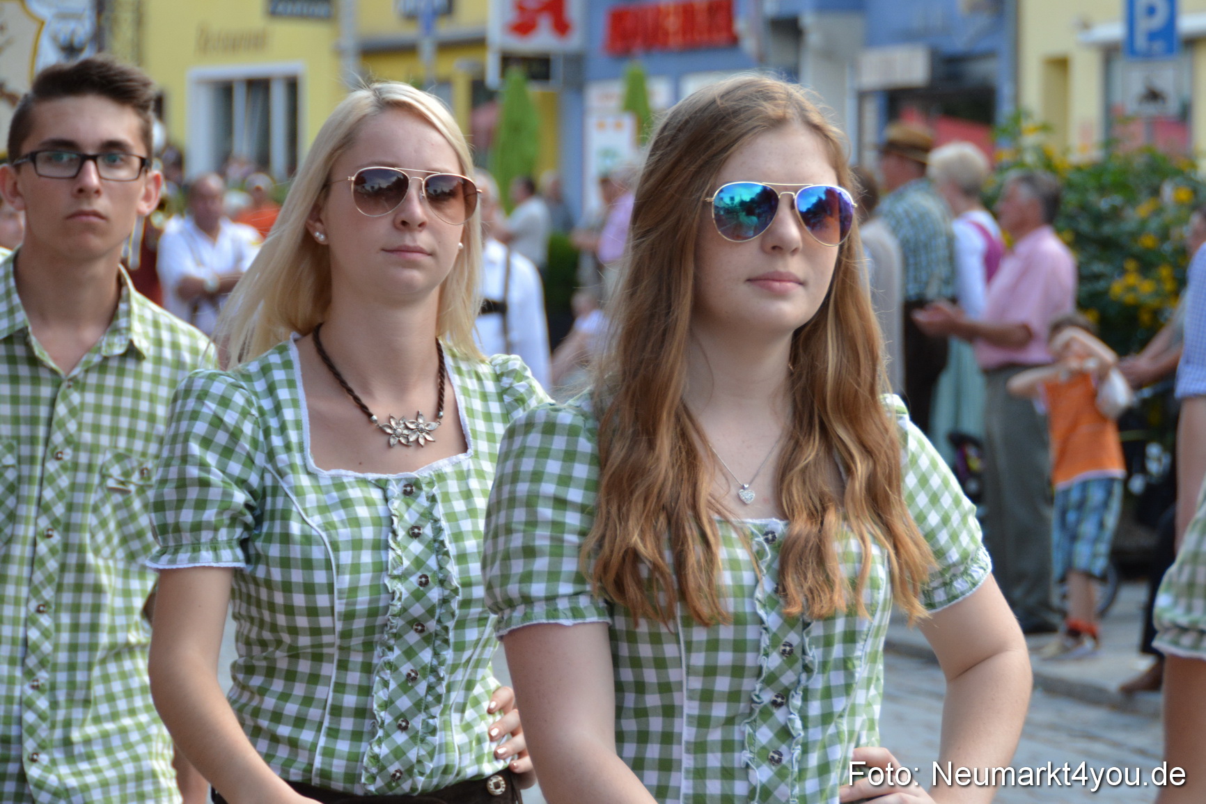 JURA Volksfestzug 2016 0808