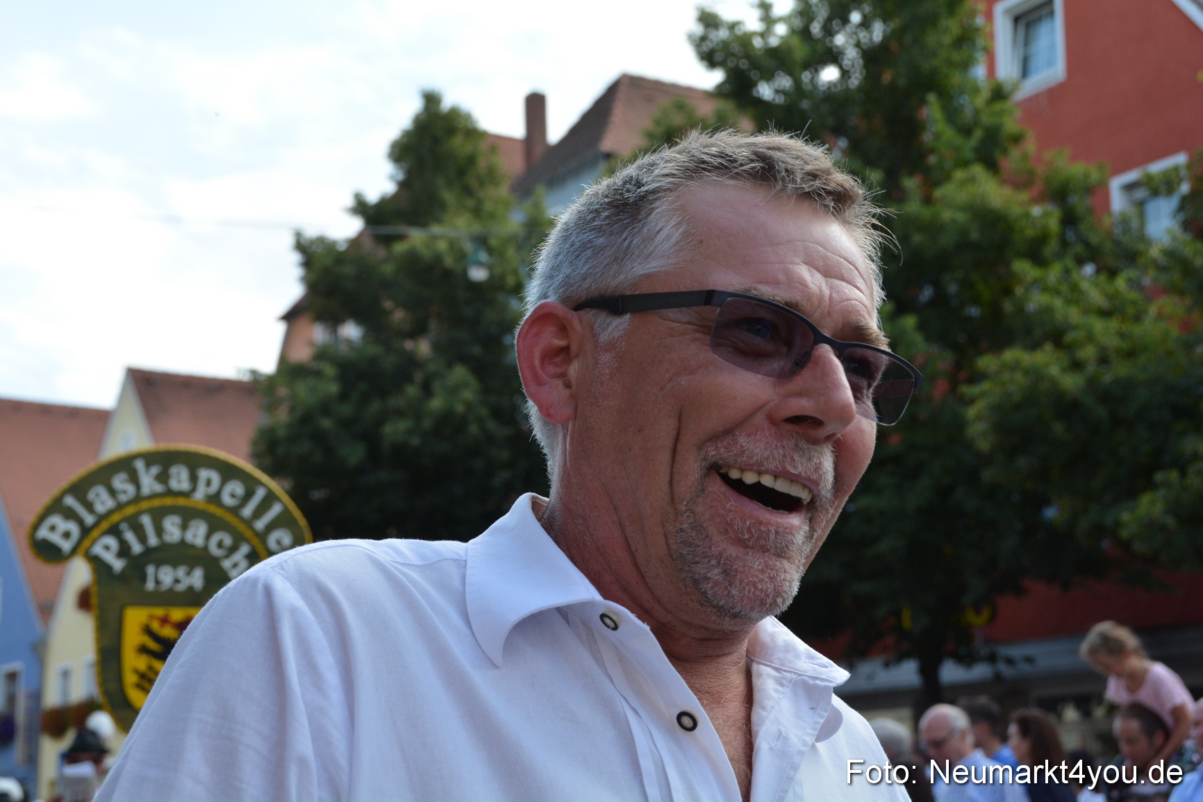 JURA Volksfestzug 2016 0813