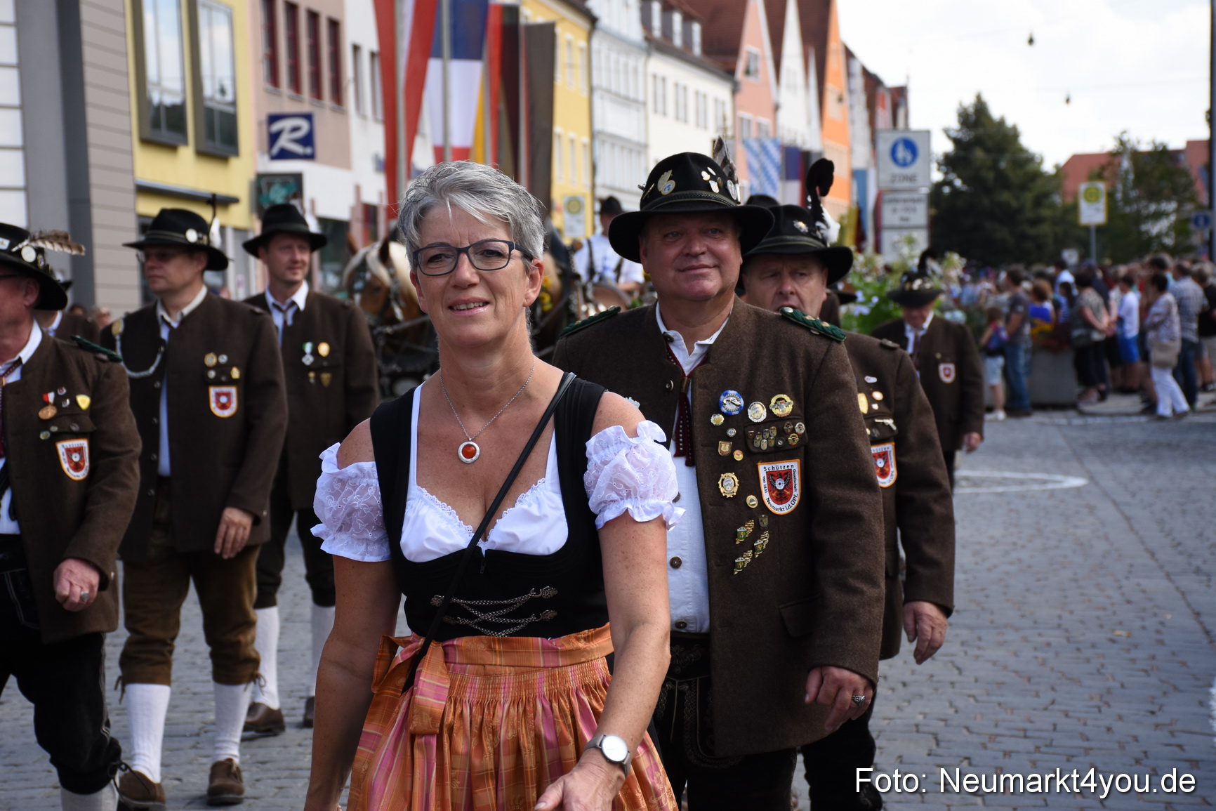 JURA Volksfestzug 2016 0823