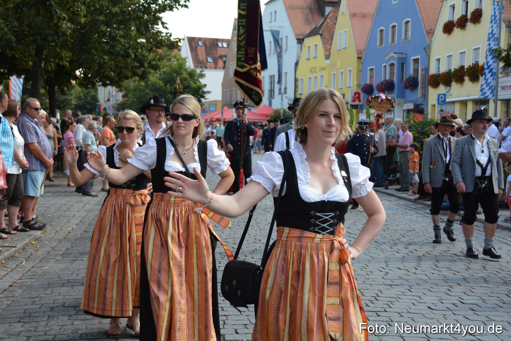 JURA Volksfestzug 2016 0832
