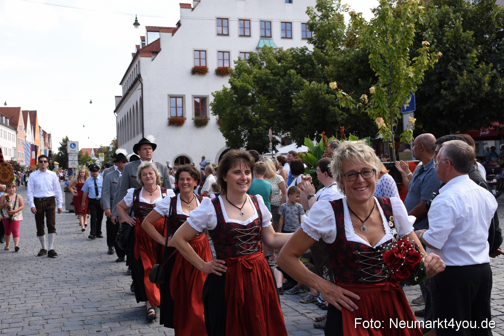 JURA Volksfestzug 2016 0834