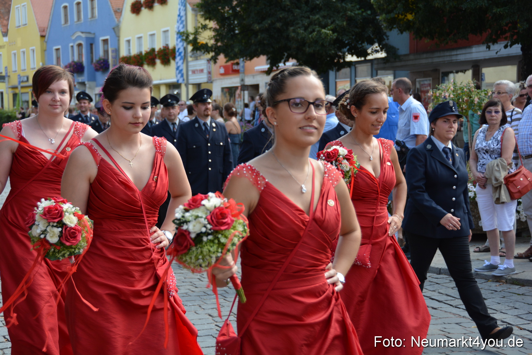 JURA Volksfestzug 2016 0836