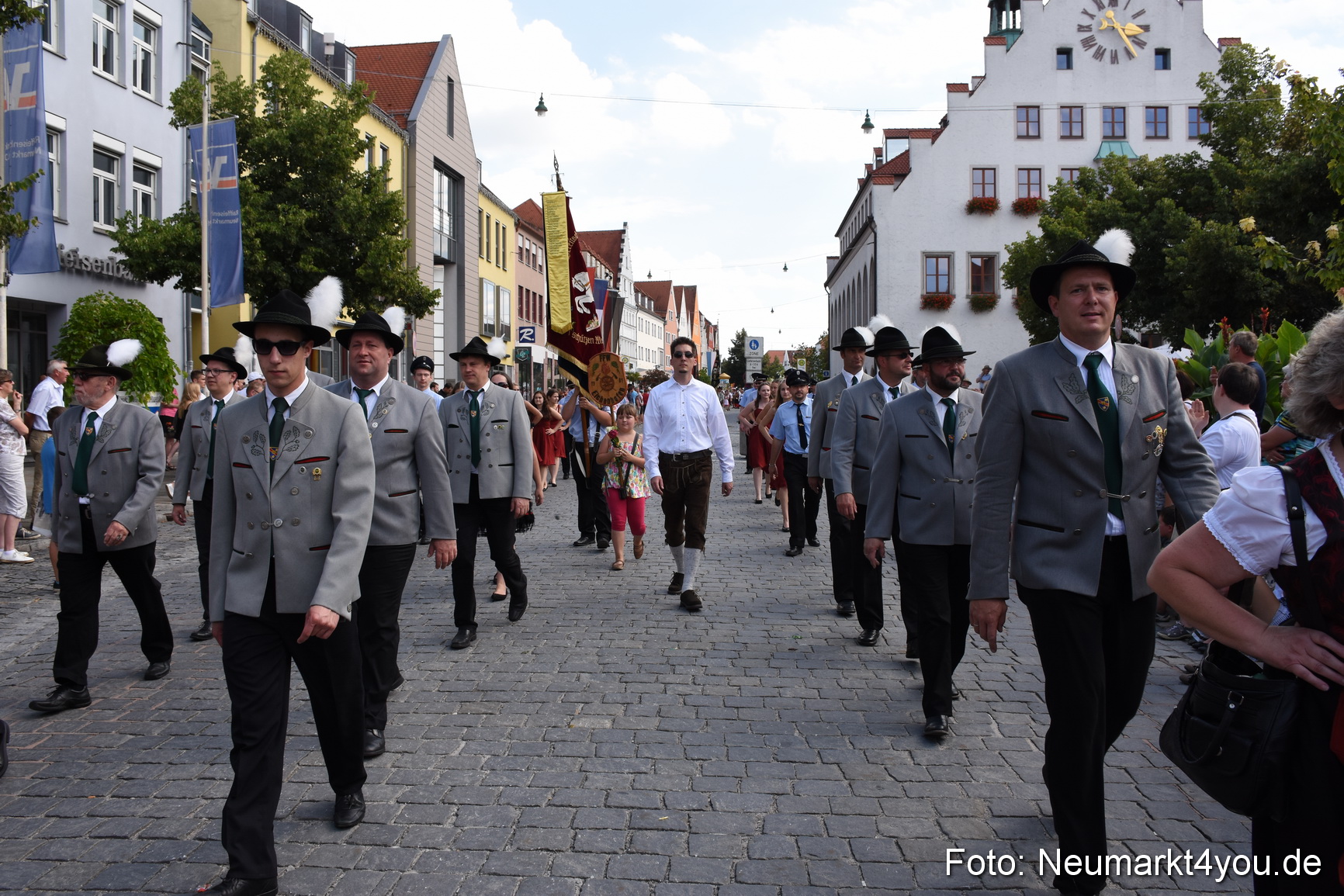 JURA Volksfestzug 2016 0837