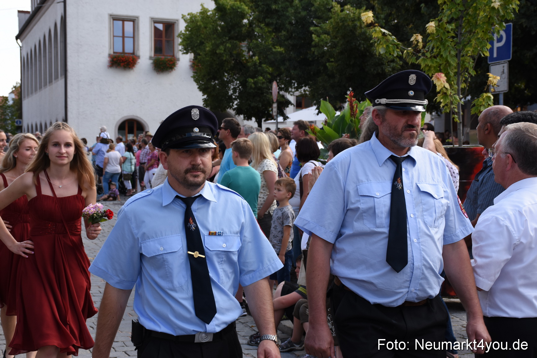JURA Volksfestzug 2016 0838