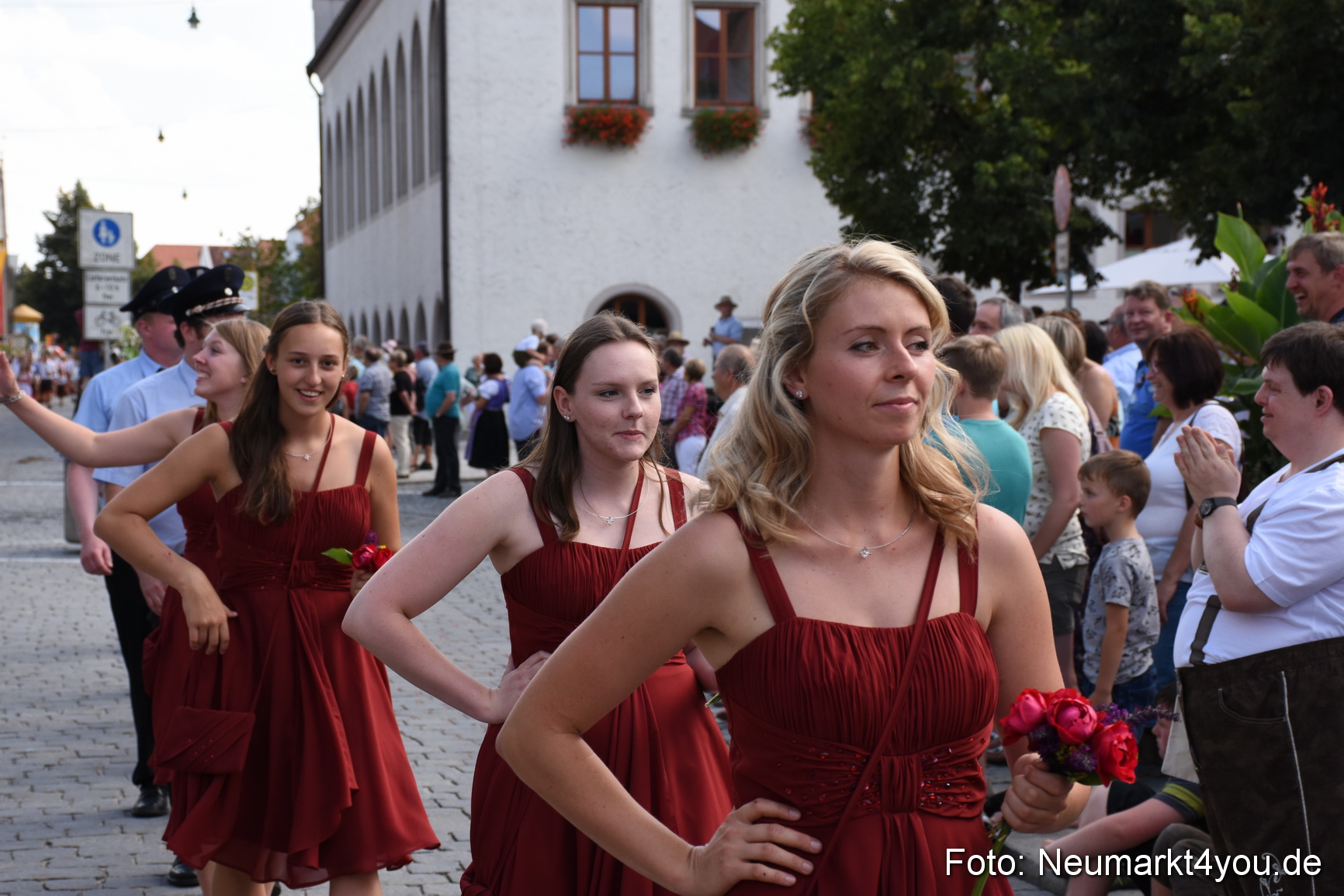 JURA Volksfestzug 2016 0840