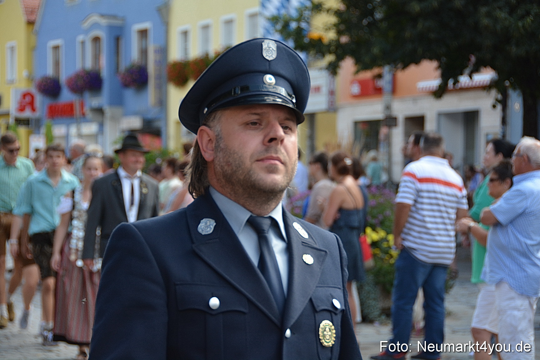 JURA Volksfestzug 2016 0841