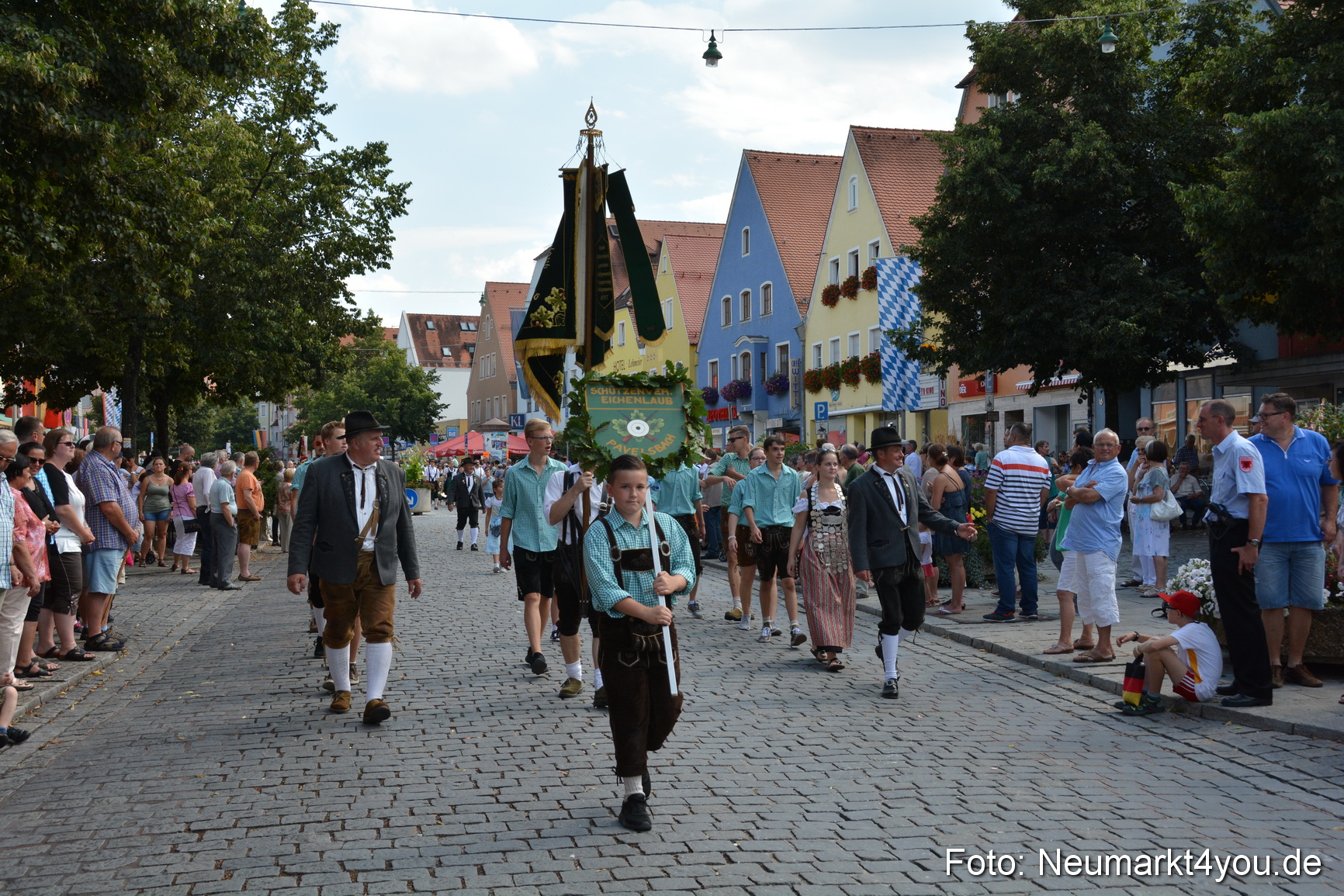 JURA Volksfestzug 2016 0842