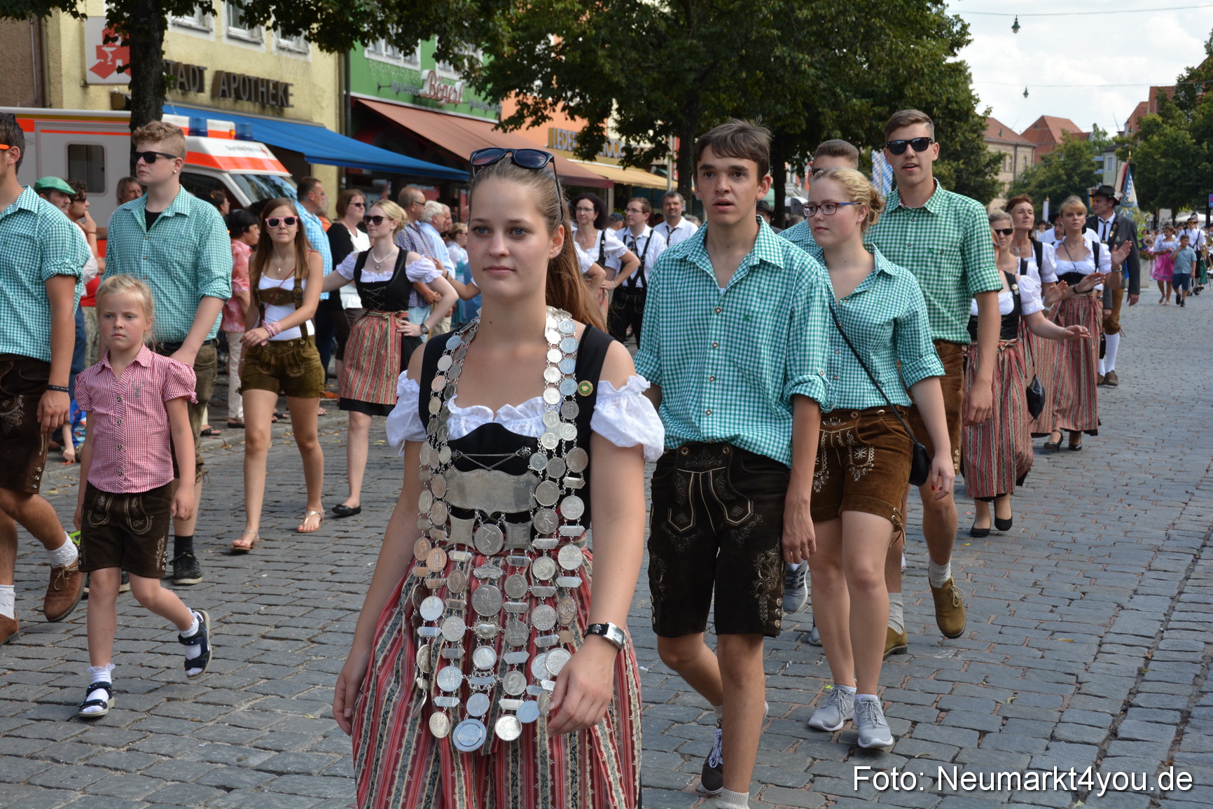 JURA Volksfestzug 2016 0843