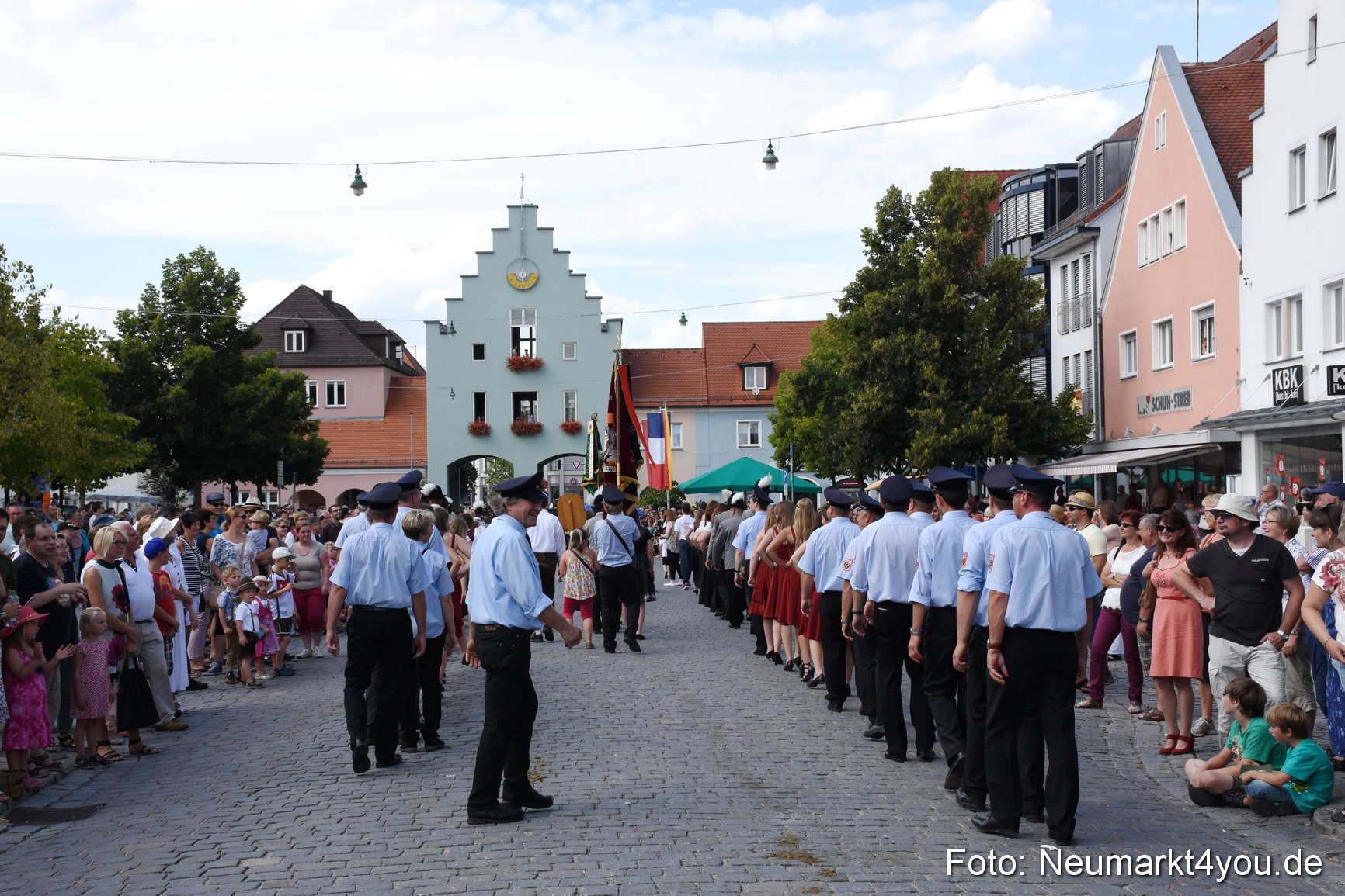 JURA Volksfestzug 2016 0846