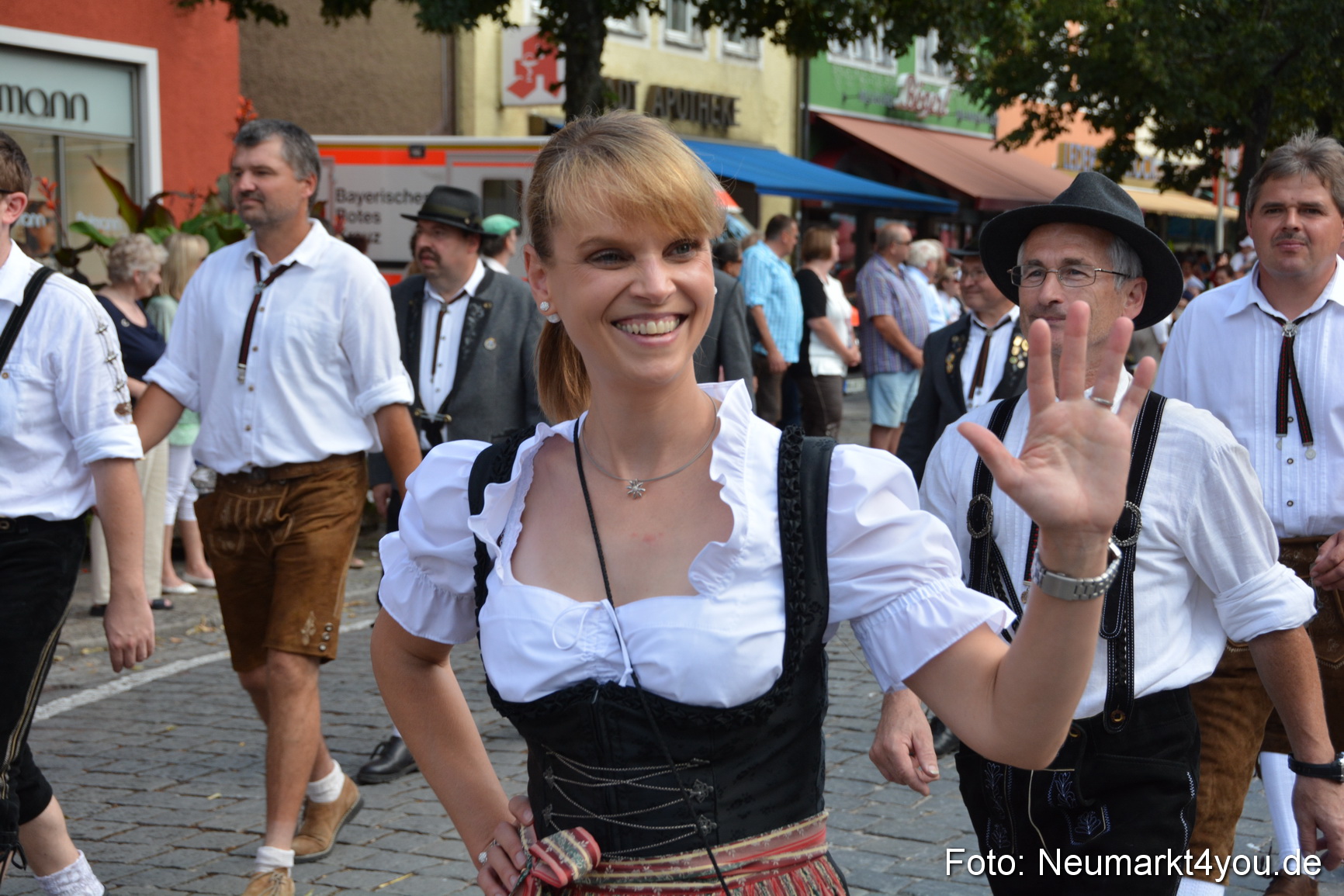 JURA Volksfestzug 2016 0847