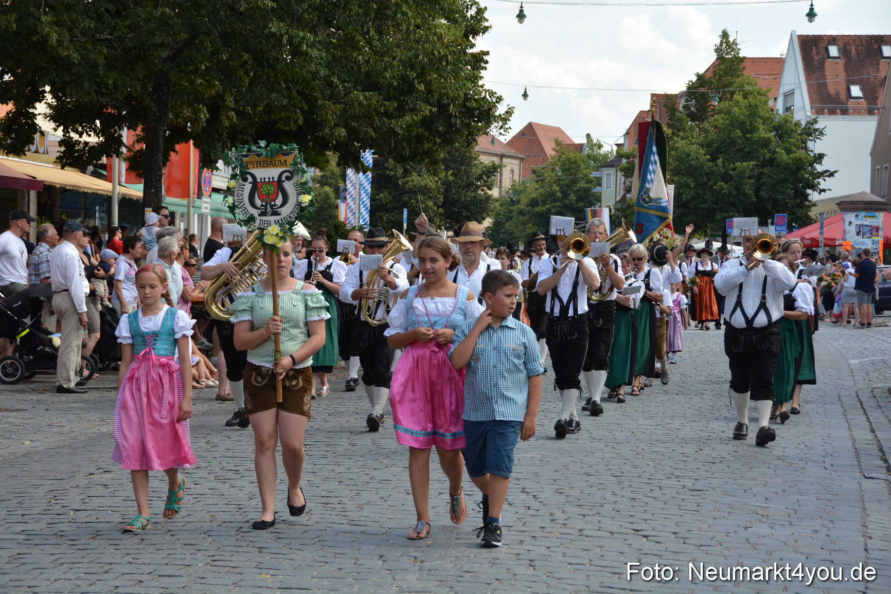 JURA Volksfestzug 2016 0848
