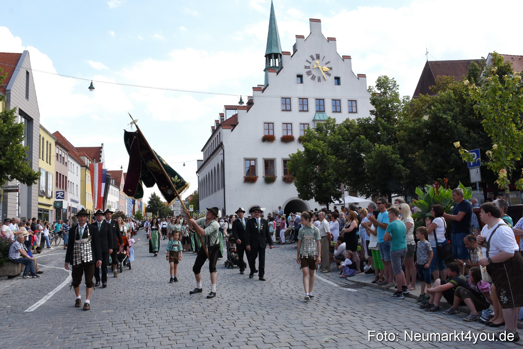 JURA Volksfestzug 2016 0849