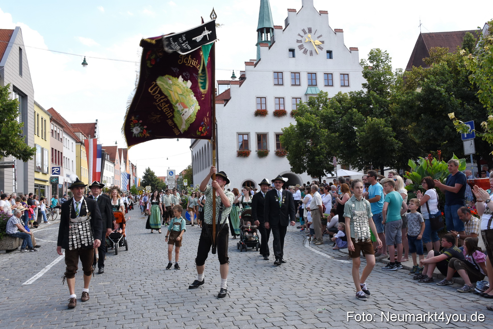 JURA Volksfestzug 2016 0850