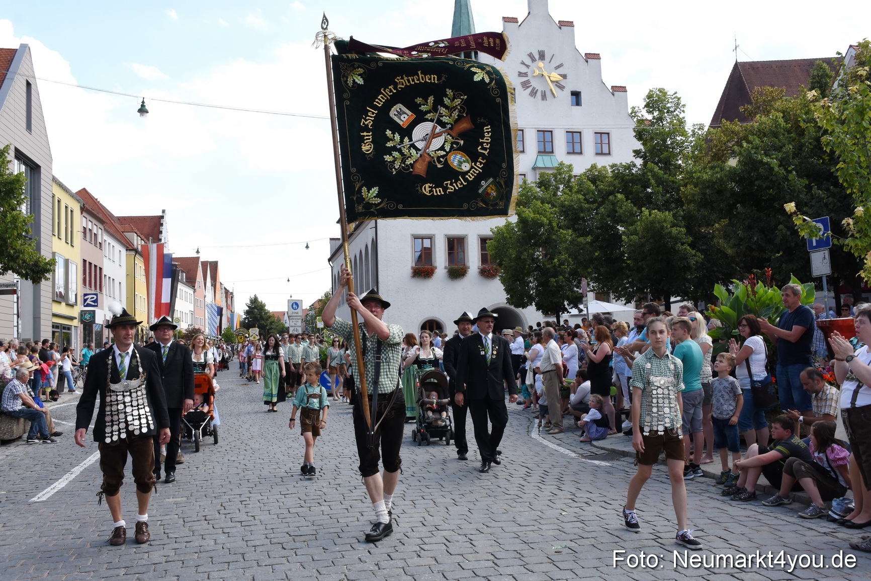 JURA Volksfestzug 2016 0851