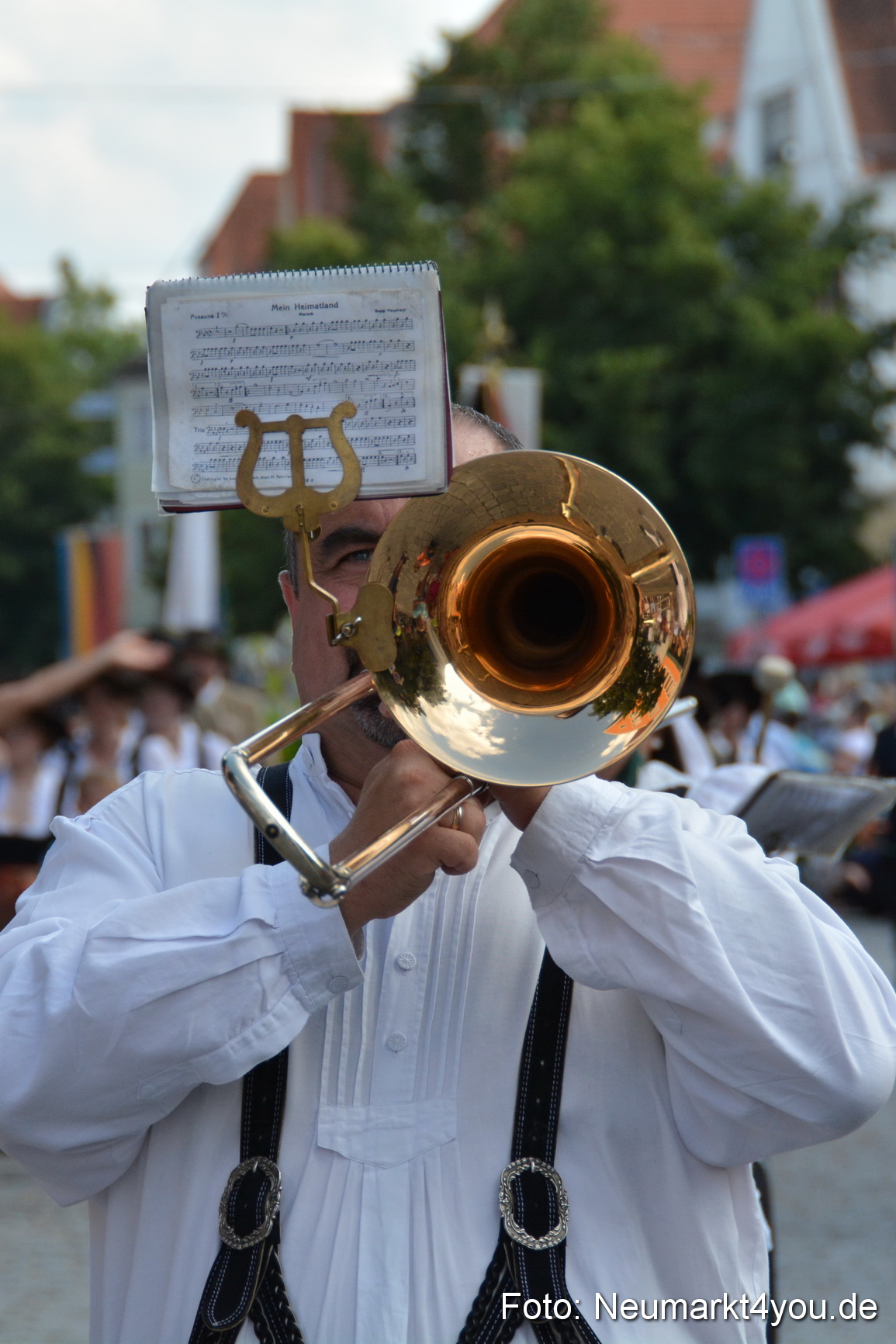 JURA Volksfestzug 2016 0853