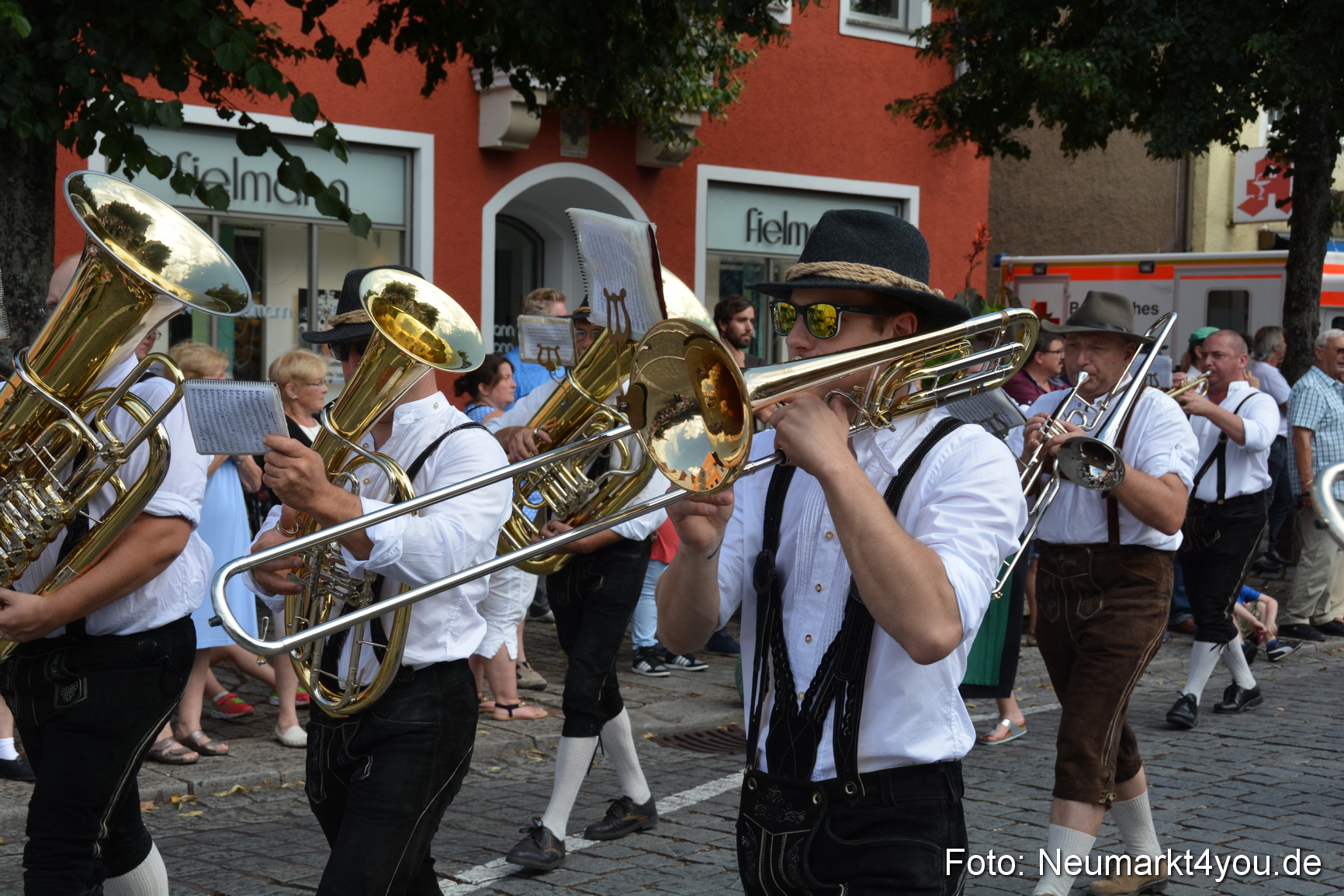 JURA Volksfestzug 2016 0854