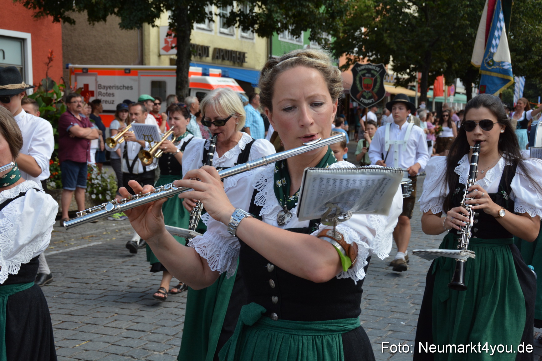 JURA Volksfestzug 2016 0857