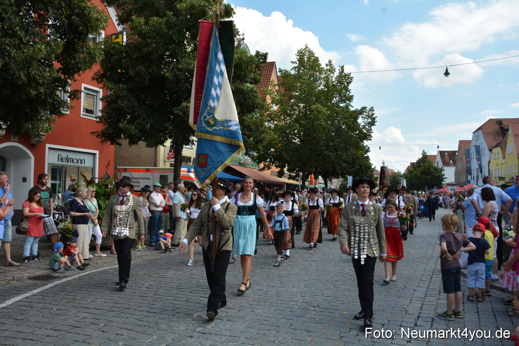 JURA Volksfestzug 2016 0863