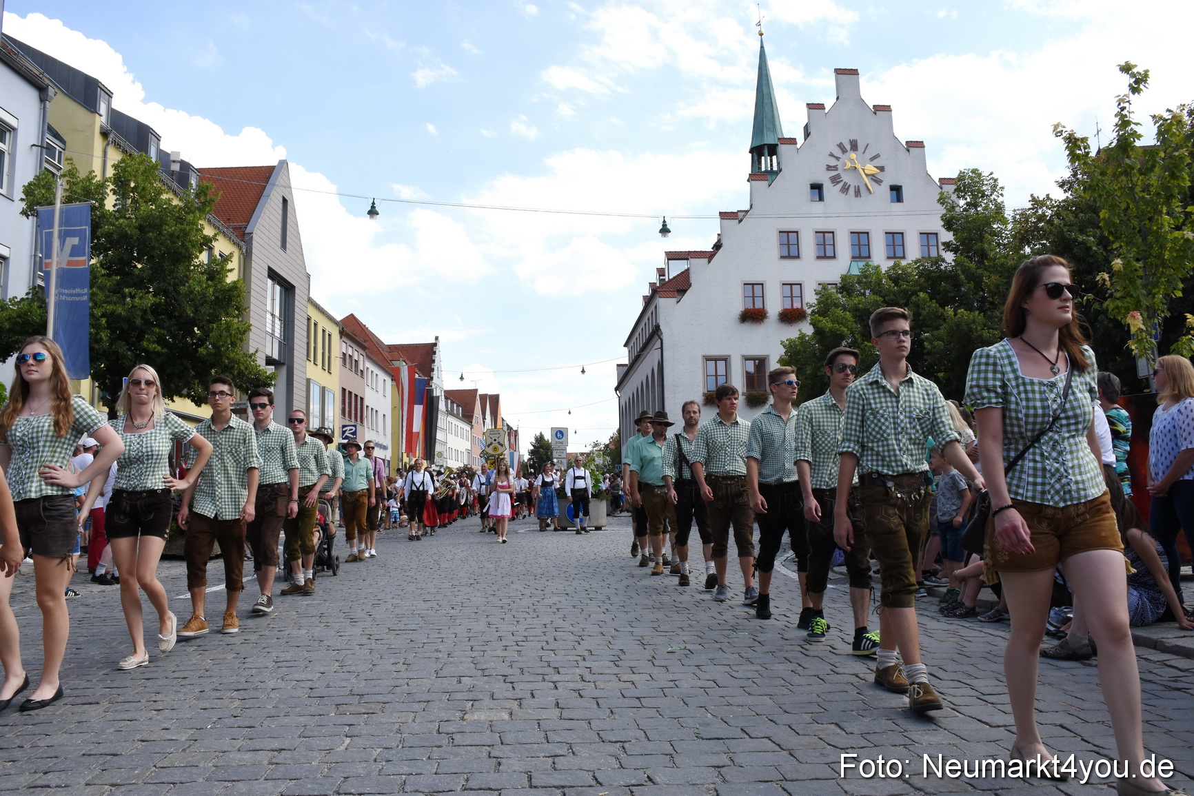 JURA Volksfestzug 2016 0864