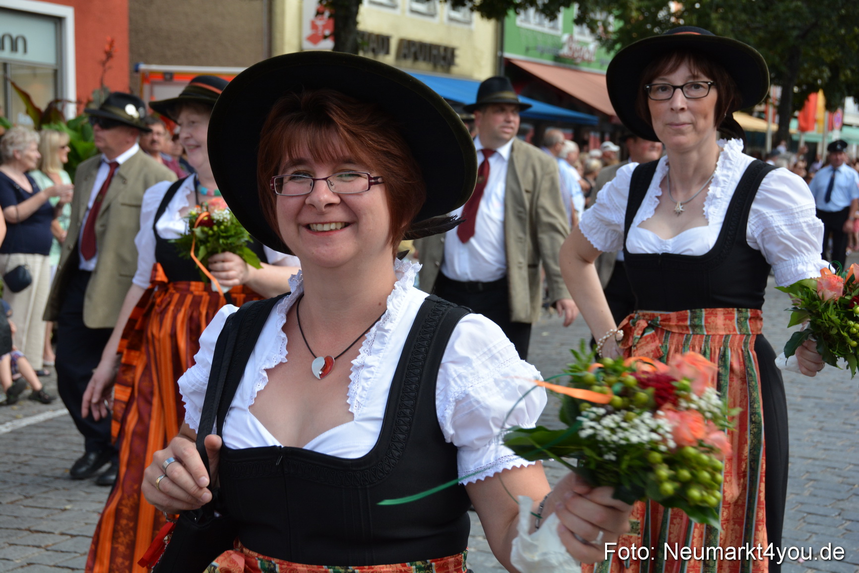 JURA Volksfestzug 2016 0866
